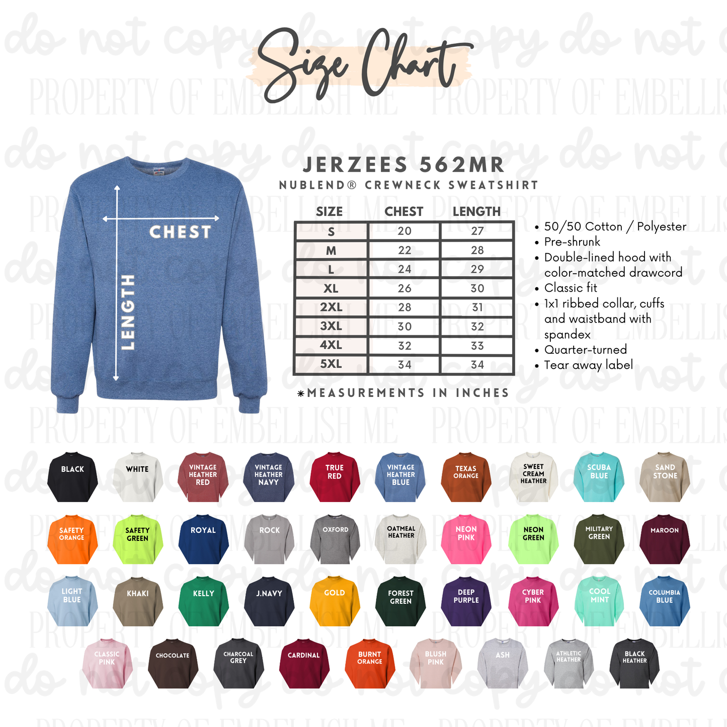 Soccer Saturdays Sweatshirt