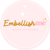 Embellish Me