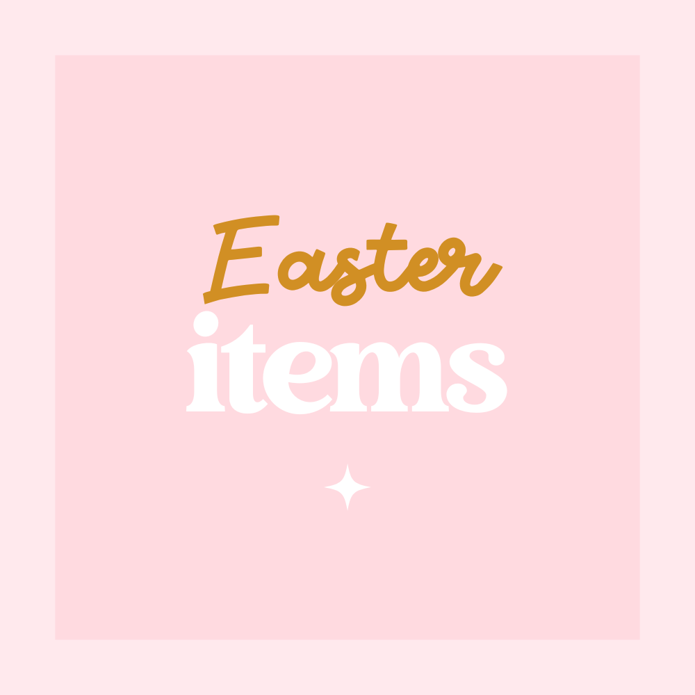 Easter