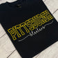 Adult Custom Team Shirt
