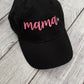 Mama Hat