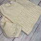 Mama Sweatshirt with Personalized Sleeve