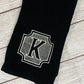Personalized Hand Towel