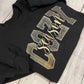 Cozy Season Sweatshirt