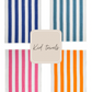 Kid Personalized Towel
