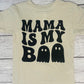 Youth Halloween Shirt