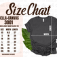 Trendy Teacher Shirt