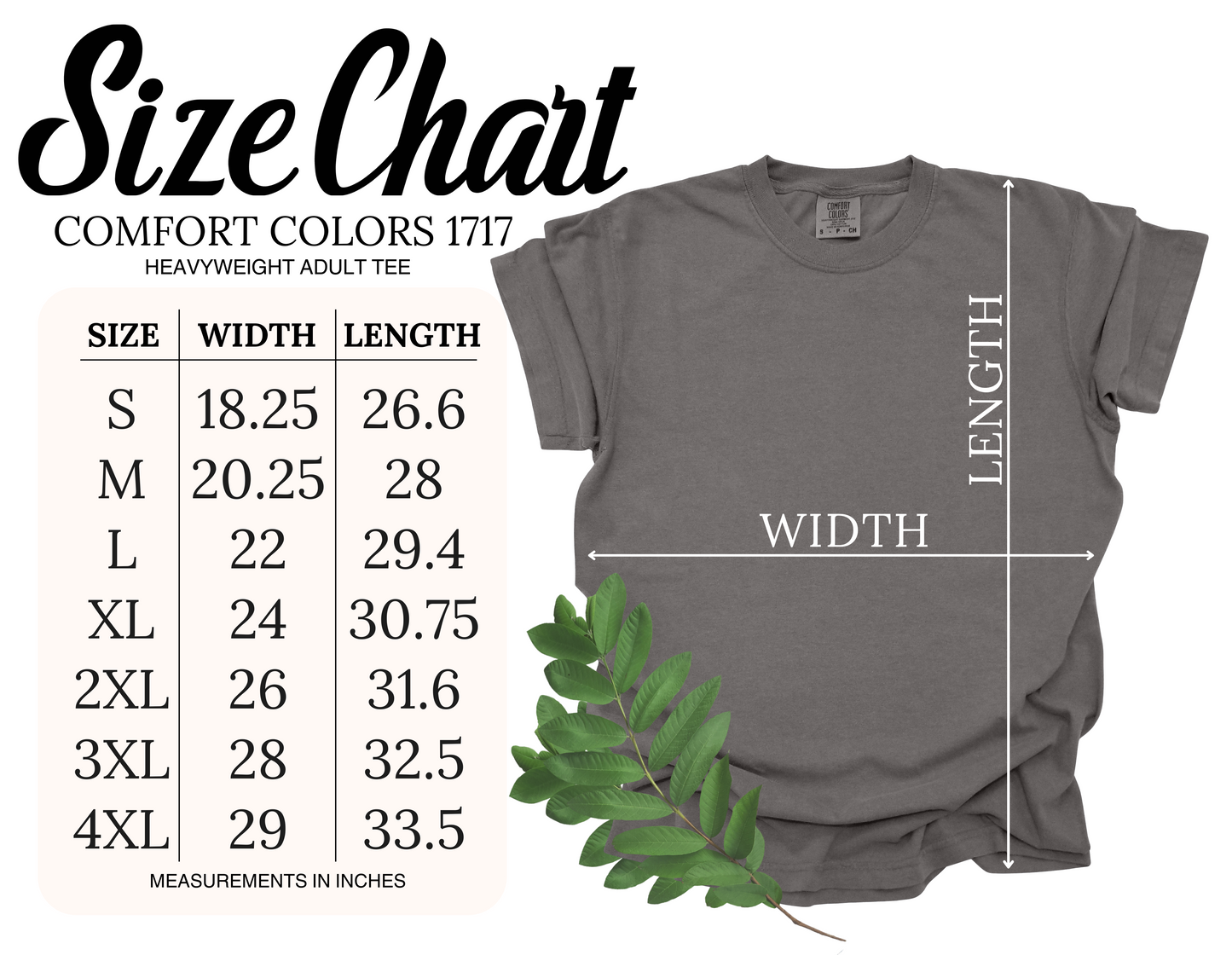 Spooky Season Shirt