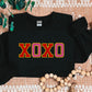 XOXO Shirt