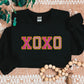 XOXO Shirt