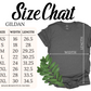 Adult Custom Team Shirt