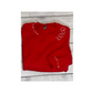 XOXO Neckline Shirt