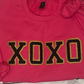 XOXO Shirt
