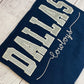 Adult Custom Team Shirt