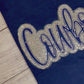 Dallas Cowboys Appliqué Shirt